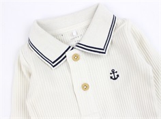 Name it jet stream polo body